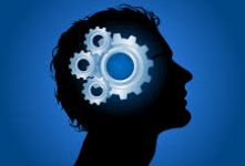 Are You in Control of Your Professional Destiny?